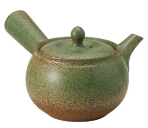 튊ċ}{y₩ԁzRD֋}{ 330cc