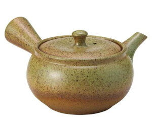 튊ċ}{y₩ԁzRD֋}{ 220cc