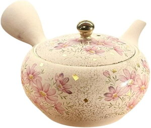 튊×JăR{ ۖԋ܂݋}{@H/gR 300cc