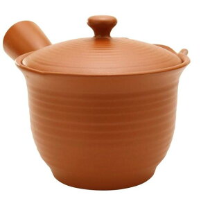 튊ā@}{yԒ}{z@Li}{@430ml