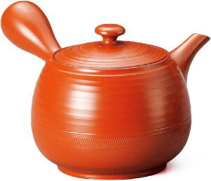 튊ā@}{ eʁ@Dؓ}{@540ml@₩