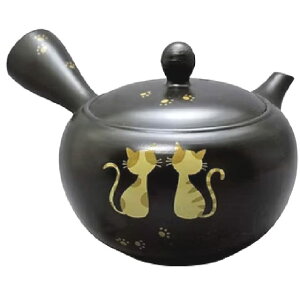 튊ā@@glR}{ eʁF400ml@ޒ