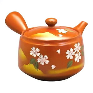 튊ā@Jbvԋ}{ @RI@340ml