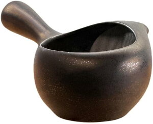 {@t^80bV}{/R[q[}{@400ml