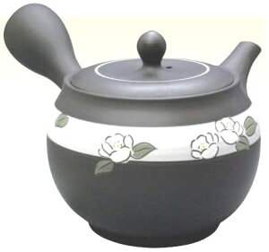 튊ā@}{@tH@єց@360ml@(уA~)