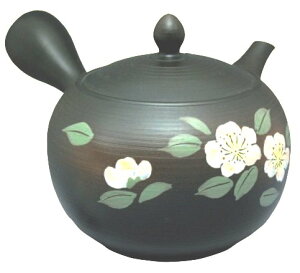 튊ā@уA~}{ tHq@ؓRԒ 540ml