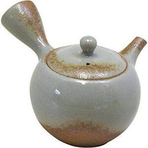 튊ā@}{ Sq@Dց@300ml@₩