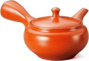 튊ā@}{yіԒz D啽nіԋ}{ 500cc