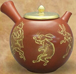 튊 Hii}{ @sRbY ĊW@270ml (ߒ)