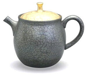 튊 }{ Vځ@W܂݁@ZbV@eʁF180cc