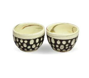 튊ā@q@qہ@ݍʃJbg@TCY6.8×4.5