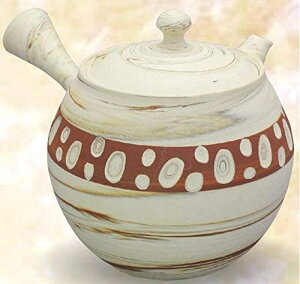 튊 }{   Ԑ400ml (ߒ)