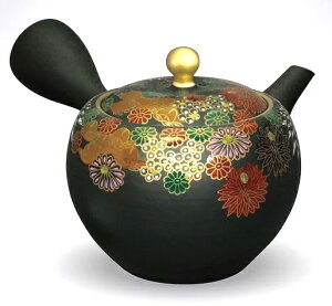 튊ā@}{@́@e 290cc ZbV