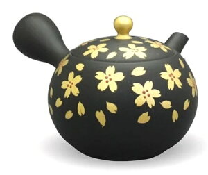 튊ā@}{@́@܂݁@@(ZbV) 230cc