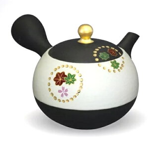 튊ā@}{@́@GtH@200ml@(ZbV}{)