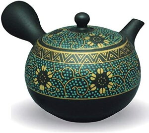 튊ā@}{ ̗q@ʐ@200ml@ZbV