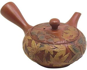 튊ā@}{@|t@H̖؂̗t@240ml@(уA~)