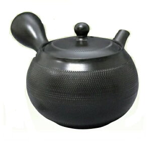 튊ā@}{@tH@r@190ml@(уA~)