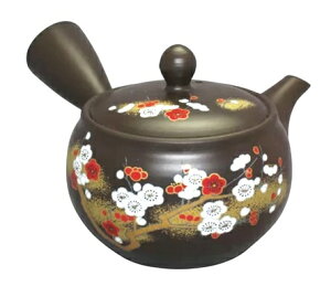 튊ā@@g~}{ eʁF330ml@ޒ