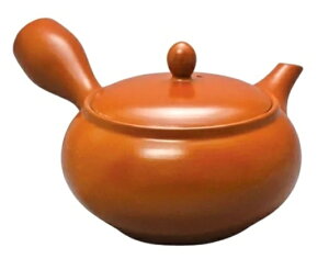 튊ā@[΂}{ q@n@360ml