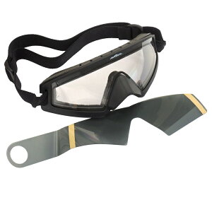 nb` HATCH BOSS6000 BOSS^NeBJ S[O@(fBtFXESh)