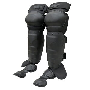 nb` HATCH TS70 VK[h@(fBtFXESh)