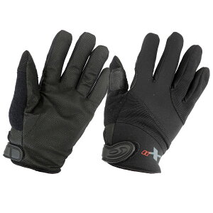 nb` HATCH SGX11 Xg[gK[h TCYL@(fBtFXO[uESh)