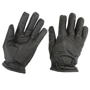 nb` HATCH FM2000 tXN}X^[ TCYM@(fBtFXO[uESh)