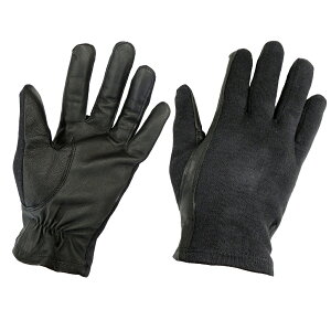 nb` HATCH KSG500 V[eBOO[u@(fBtFXO[uESh)