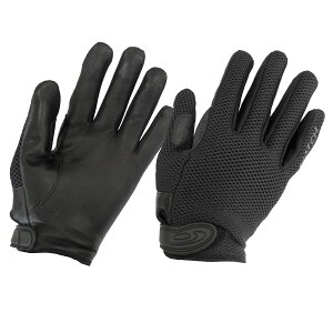 nb` HATCH CT250 N[^bNE|X@(fBtFXO[uESh)