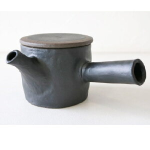 Z ЂȂ }{ XeXJbvt () (310cc)