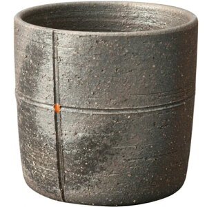 My Cross bNJbvi300mlj