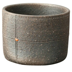 My Cross v`Jbvi180mlj