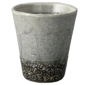 My Mingei V[gJbvi250mljGHF