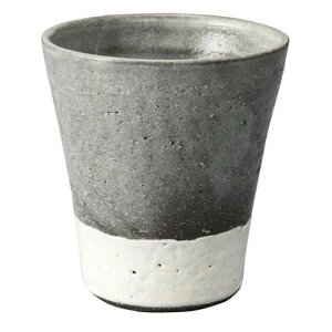 My Mingei V[gJbvi250mljӕF