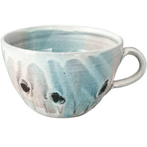 My Ό-Kogetsu- X[vJbv