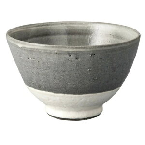 �M�y�� �{�E�� Mingei �i�ӕ��F�j