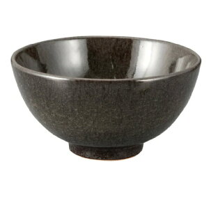 My {E Jewel bowliIjLXj