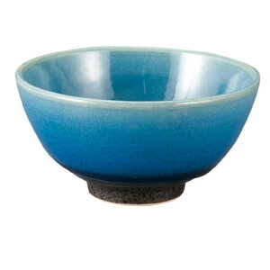 My {E Jewel bowlisXYj