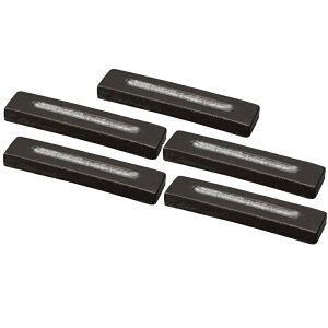 My uEJg[Xg Deepbreath Resti5gjubN