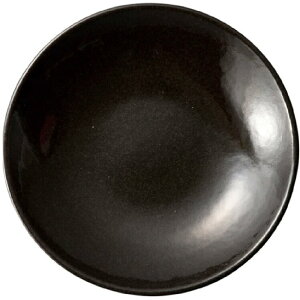 My v[g Jewel plate (IjLX) 18cm