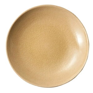 My v[g Jewel plate ([Xg[) 18cm