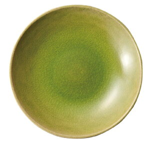 My v[g Jewel plate (yhbg) 18cm
