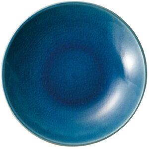 My v[g Jewel plate (sXY) 25cm