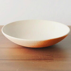 �M�y�� Deepbreath 6�C���`�{�E�� (�X�J�[���b�g )16.5cm