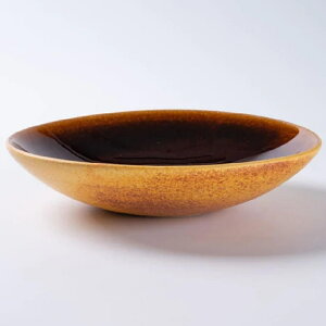 �M�y�� Deepbreath 6�C���`�{�E�� (�L�������� )16.5cm