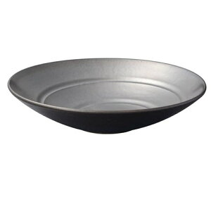 My Deepbreath 10C`{E (ubN )25cm