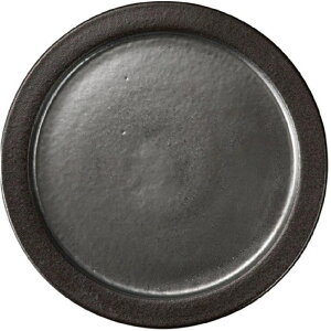 My v[g Deepbreath 8.5C`v[g (ubN) 22cm