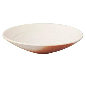 My Deepbreath 10C`{E (XJ[bg )25cm