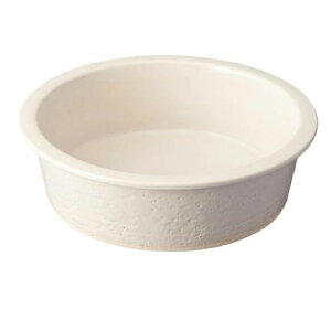 My Hangout Grillpan ΁EWEI[uOKĨOp (white )